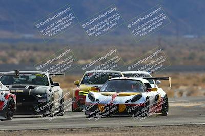 media/Feb-16-2025-Nasa (Sun) [[30caadc4c6]]/2-Race Group B/Race Set 1/